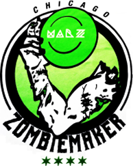 Zombiemaker