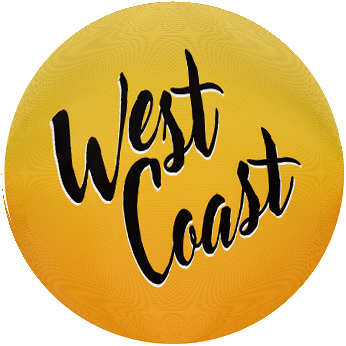 West Coast