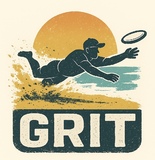 Grit